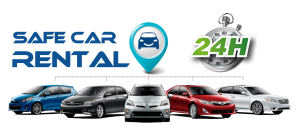 Rent a car Kefalonia by safecarrental