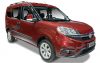  FIAT DOBLO 7P 