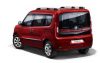  FIAT DOBLO 7P 